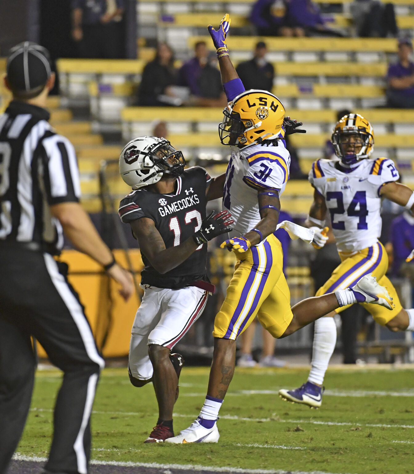 BR.lsucarolina.102520 HS 3721.JPG